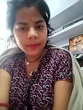 Rohni bhabi online show from January 2026 08:28:02 AM