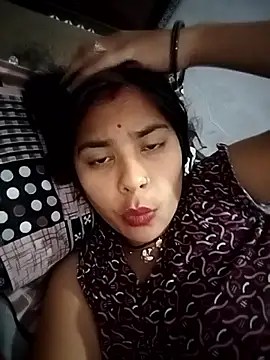 Rohni bhabi online show from January 2026 10:50:01 AM