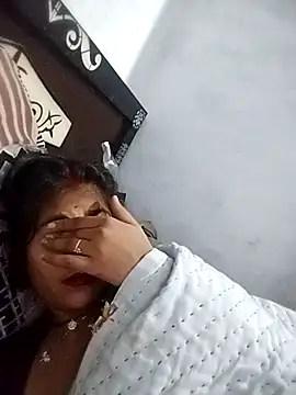 Rohni bhabi online show from January 2026 06:46:02 PM