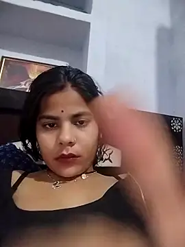 Rohni bhabi online show from January 2026 07:11:01 PM