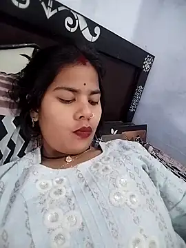 Rohni bhabi online show from February 2026 08:18:02 AM