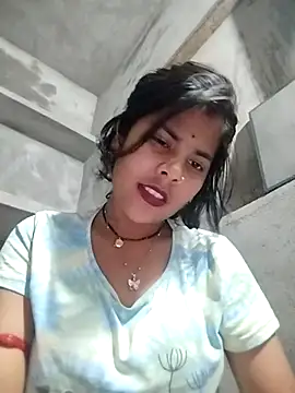 Rohni bhabi online show from February 2026 07:50:02 PM