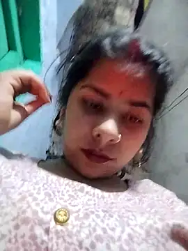 Rohni bhabi online show from February 2026 06:03:01 PM