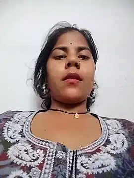 Rohni bhabi online show from February 2026 09:21:02 AM