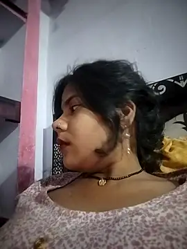 Rohni bhabi online show from February 2026 05:10:01 PM