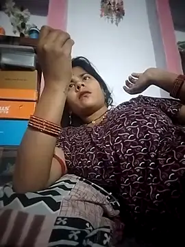 Rohni bhabi online show from February 2026 05:35:01 PM