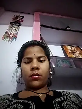 Rohni bhabi online show from March 2026 03:49:02 PM