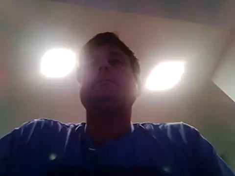 nobored online show from December 2025 01:17:02 PM