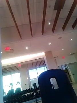 nobored online show from March 2026 09:39:02 PM