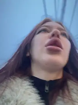 JeanGraay online show from December 2025 01:40:01 PM