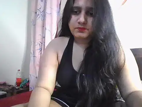 Snapshot of Hardbabeshub chatting on May 2026 02:56:02 PM Hardbabeshub online show from May 2026 02:56:02 PM