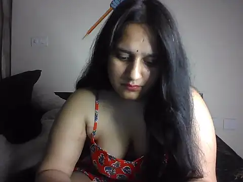 Snapshot of Hardbabeshub chatting on June 2026 08:13:02 PM Hardbabeshub online show from June 2026 08:13:02 PM
