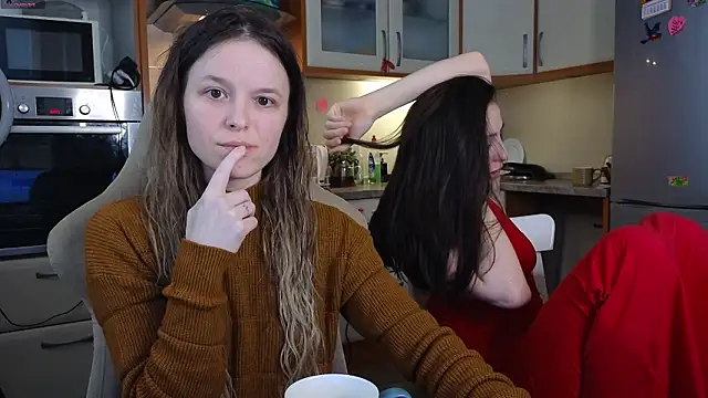 nastyundi online show from February 2026 03:46:02 AM