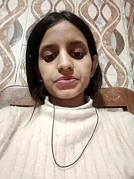 Eva 890 online show from January 2026 06:28:02 AM