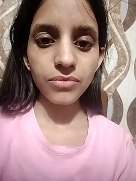 Eva 890 online show from April 2026 06:09:01 PM