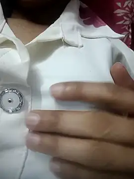 Eva 890 online show from April 2026 07:58:02 AM