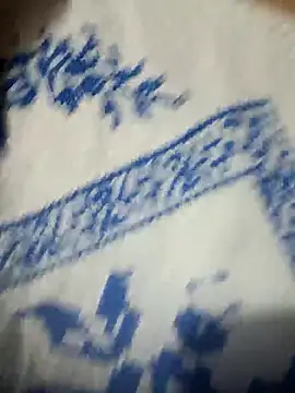 Eva 890 online show from April 2026 05:39:01 PM