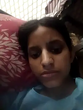 Eva 890 online show from April 2026 06:14:02 PM