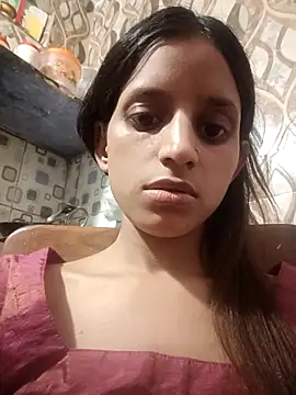 Eva 890 online show from April 2026 05:19:01 AM