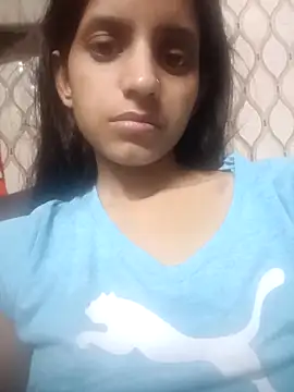 Snapshot of Eva_890 chatting on April 2026 06:17:01 AM Eva 890 online show from April 2026 06:17:01 AM