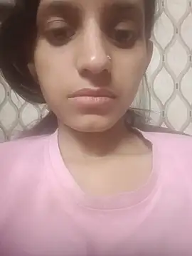 Snapshot of Eva_890 chatting on May 2026 02:39:01 AM Eva 890 online show from May 2026 02:39:01 AM