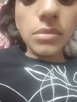 Eva 890 online show from July 2026 01:44:01 AM