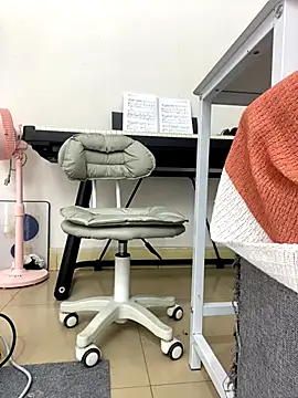 Kiss love520 online show from December 2025 06:53:02 AM