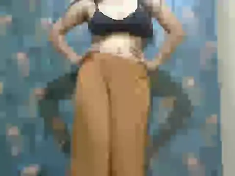 Parul Gulati online show from April 2026 06:10:01 PM