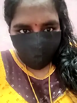 sirisha  9 online show from March 2026 01:00:01 AM