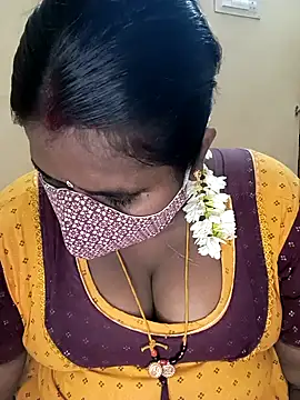 sirisha  9 online show from April 2026 05:25:01 PM