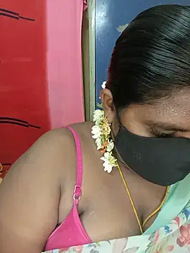 sirisha  9 online show from May 2026 05:32:01 PM