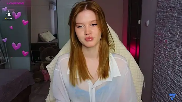 Babe Jane online show from March 2026 12:12:01 PM