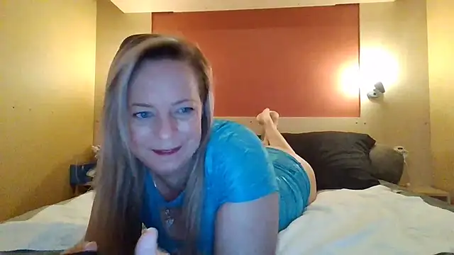 Miss-Chupagirly online show from January 2026 09:03:02 AM