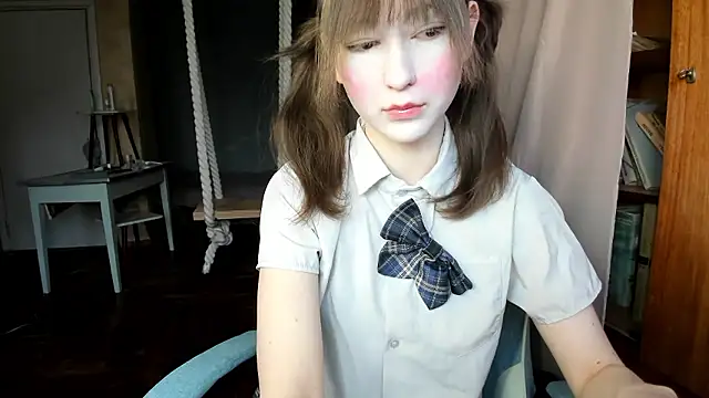 Yoonhee ki online show from January 2026 02:10:01 PM