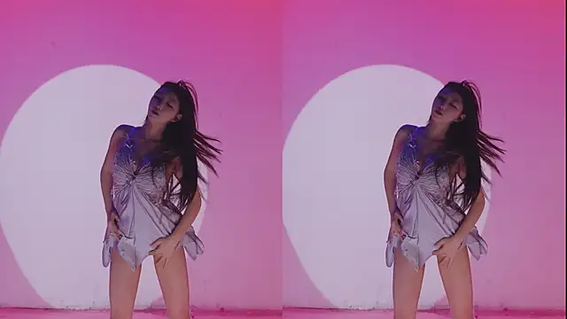 SSF-888 online show from April 2026 06:52:01 AM