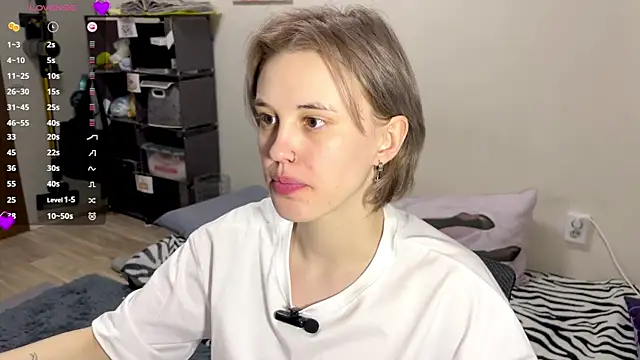 Carollforyou online show from January 2026 01:04:01 PM