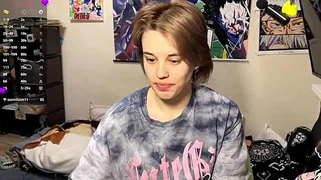 Carollforyou online show from February 2026 12:26:01 PM