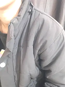 Anjali680 online show from February 2026 03:43:01 AM