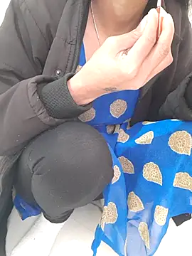 Anjali680 online show from February 2026 03:54:01 AM