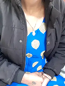 Anjali680 online show from February 2026 03:43:01 AM