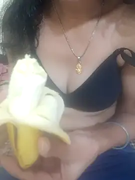 Anjali680 online show from February 2026 02:02:02 AM