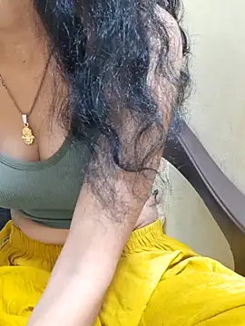 Snapshot of Anjali680 chatting on March 2026 02:37:01 AM Anjali680 online show from March 2026 02:37:01 AM