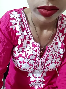Snapshot of Anjali680 chatting on March 2026 03:11:02 AM Anjali680 online show from March 2026 03:11:02 AM