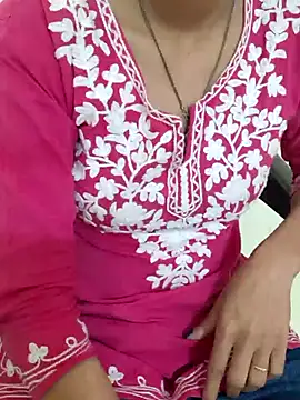 Snapshot of Anjali680 chatting on April 2026 03:12:01 AM Anjali680 online show from April 2026 03:12:01 AM
