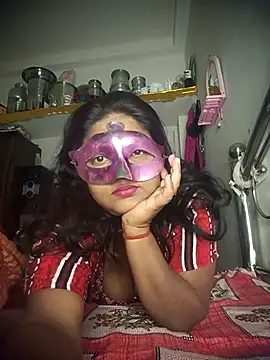 Cutie Tumpa  online show from January 2026 12:08:02 PM