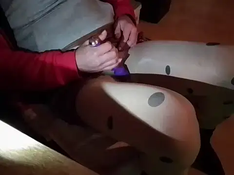 Michaelo666 online show from January 2026 10:20:01 AM