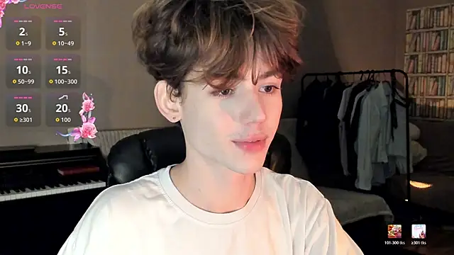 winsdor online show from January 2026 01:15:02 PM