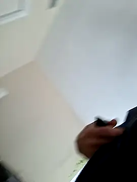 MISTERANDDEMI online show from July 2026 05:17:02 PM
