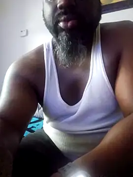 ceedevon13 online show from February 2026 07:08:01 PM