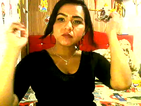 Diamond-jackson3 online show from December 2025 02:18:01 AM